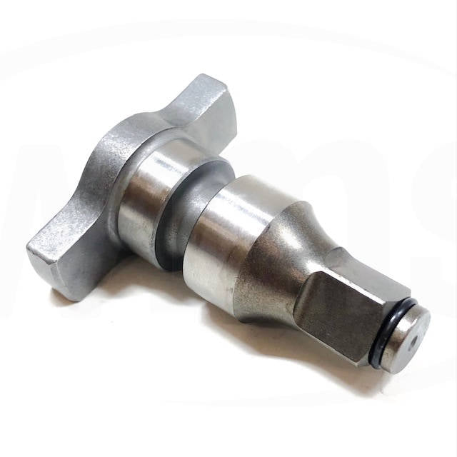 135804-2 Makita Anvil W