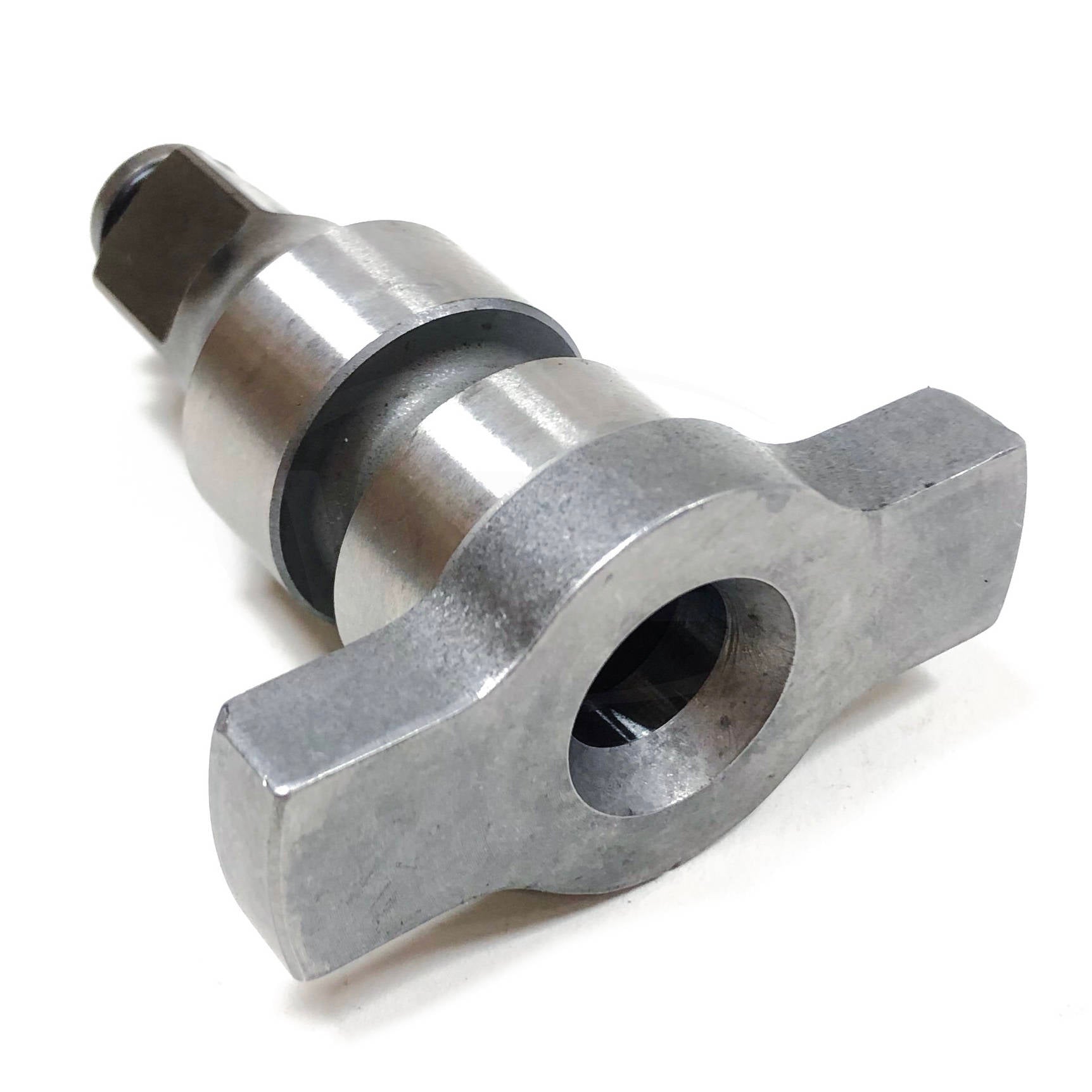 135804-2 Makita Anvil W - 0
