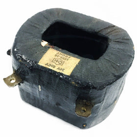 1359-16 Cutler-Hammer Magnetic Coil, 24V 60Hz