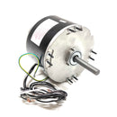 135A Century 1/8Hp, 115V, 1.8A, 1050 RPM, Motor-3