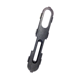 1360018 Ridgid/Ryobi Blade Box