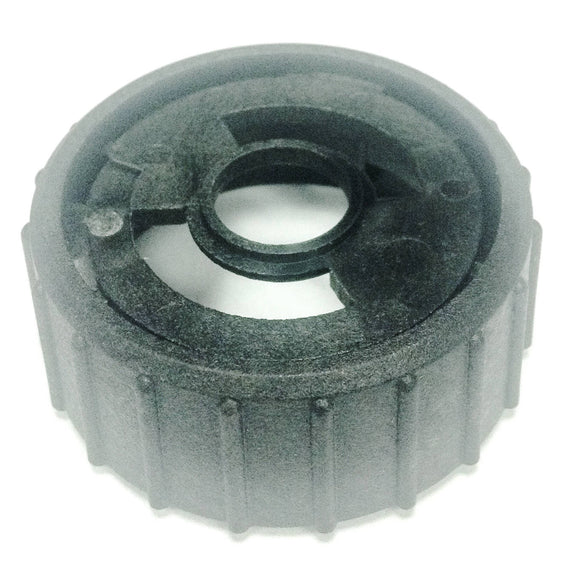 1360022 Ridgid/Ryobi Cap-Clutch