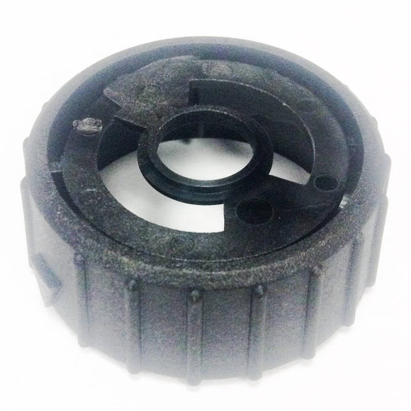 1360023 Ridgid/Ryobi Cap-Clutch