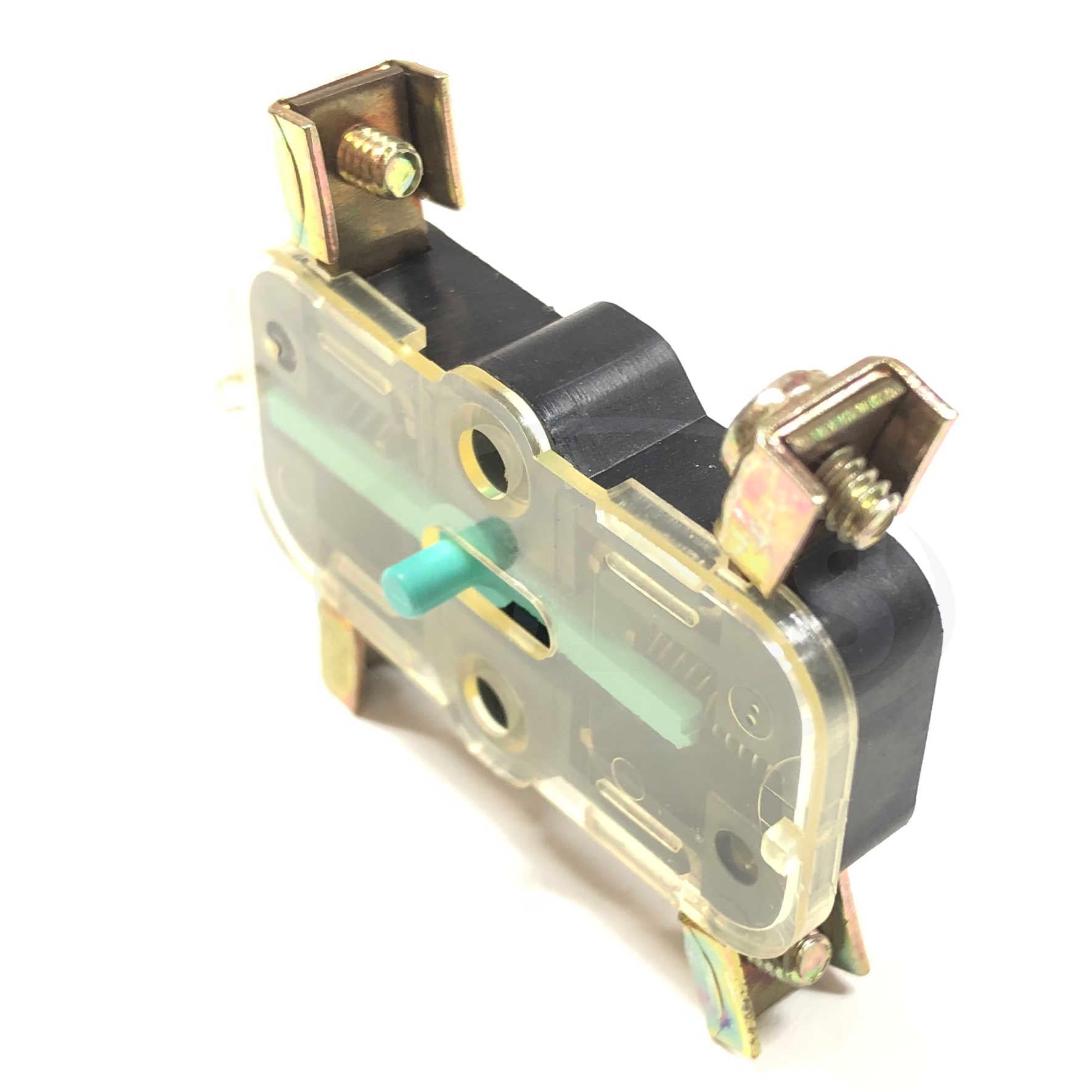 1361-AX Allen-Bradley Drive Accessory