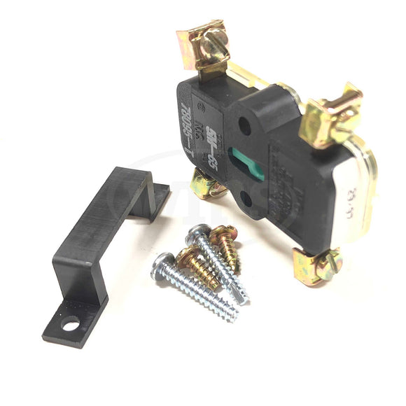 1361-AX Allen-Bradley Drive Accessory