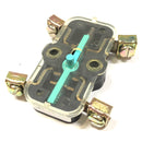 1361-AX Allen-Bradley Drive Accessory-3