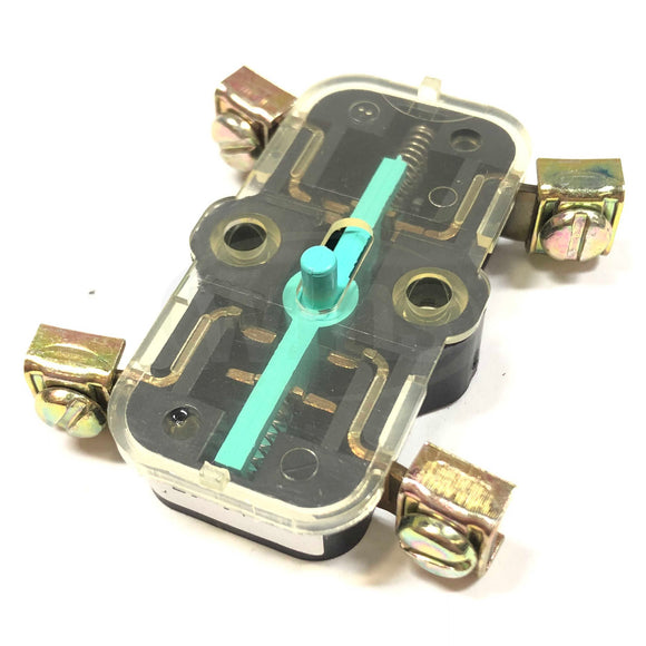 1361-AX Allen-Bradley Drive Accessory