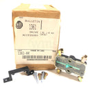 1361-AX Allen-Bradley Drive Accessory-5
