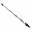 13653H3 Square D 12" Long Liquid Level Rod-1