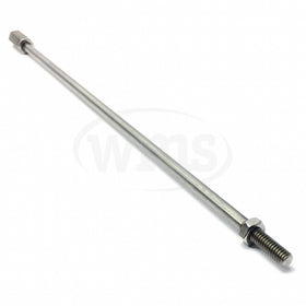 13653H3 Square D 12" Long Liquid Level Rod