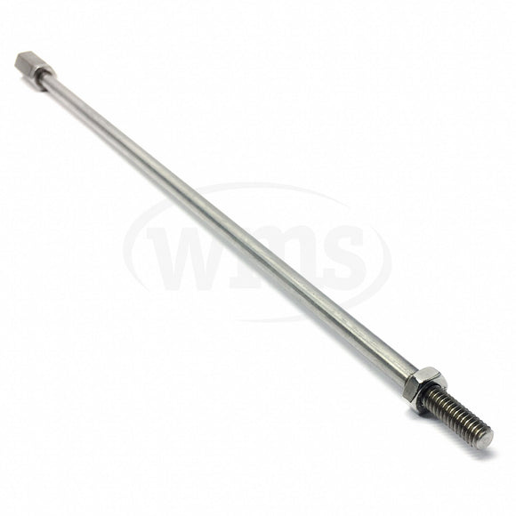 13653H3 Square D 12" Long Liquid Level Rod