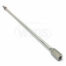 13653H3 Square D 12" Long Liquid Level Rod-2