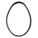 136XL037 Speed Control Belt, 68T, 345.4mm Length-1