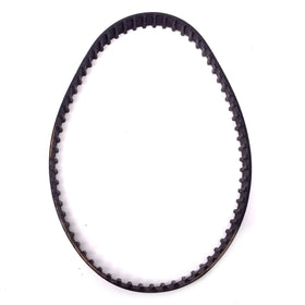 136XL037 Speed Control Belt, 68T, 345.4mm Length