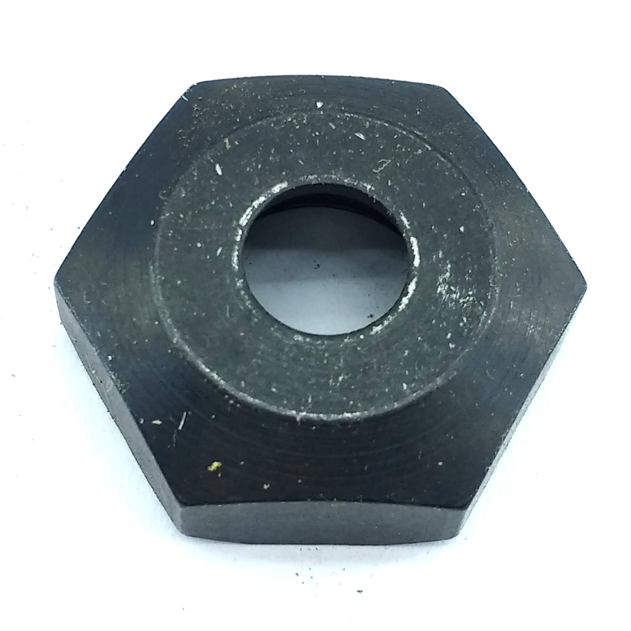 137386-00 Black & Decker 1 Blank - 0