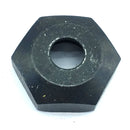 137386-00 Black & Decker 1 Blank-2