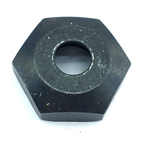 137386-00 Black & Decker 1 Blank - 0