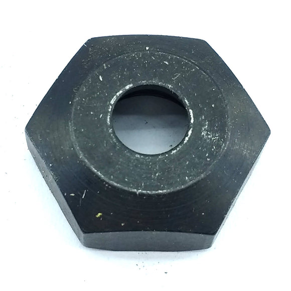 137386-00 Black & Decker 1 Blank