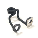 1374B Cutler-Hammer Thermal Overload Heater-4