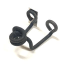 1374B Cutler-Hammer Thermal Overload Heater-2