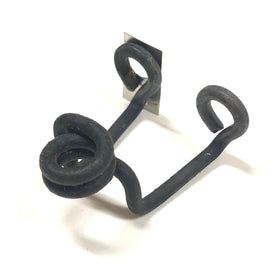 1374B Cutler-Hammer Thermal Overload Heater - 0