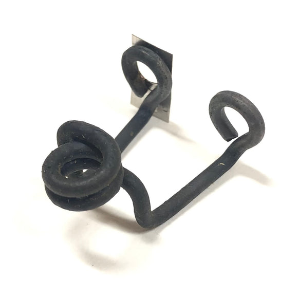 1374B Cutler-Hammer Thermal Overload Heater