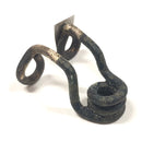 1375B Cutler-Hammer Thermal Overload Heater-1