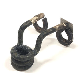 1375B Cutler-Hammer Thermal Overload Heater - 0