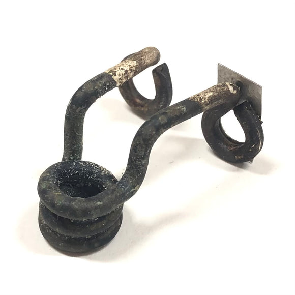 1375B Cutler-Hammer Thermal Overload Heater