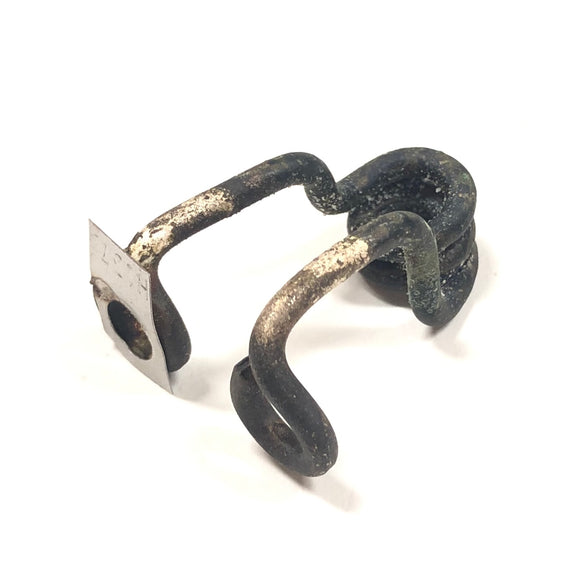 1375B Cutler-Hammer Thermal Overload Heater