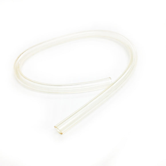 1390002 Ridgid/Ryobi PVC Pipe SC160