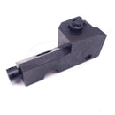 1390012800 Boring Bar Head, Triangle Insert-1