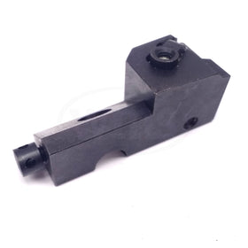 1390012800 Boring Bar Head, Triangle Insert