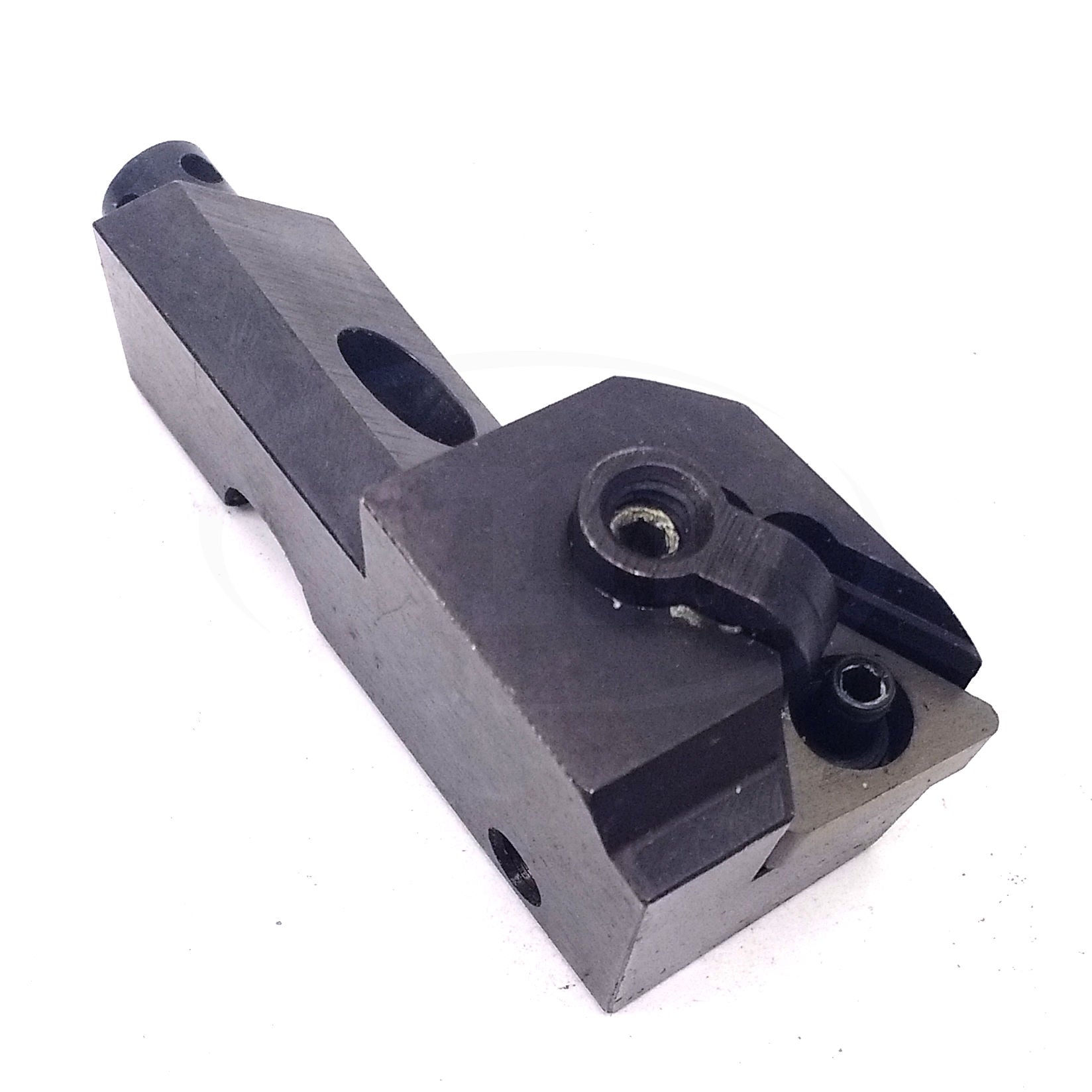1390012800 Boring Bar Head, Triangle Insert