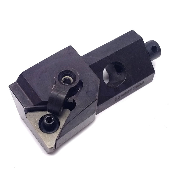 1390012800 Boring Bar Head, Triangle Insert