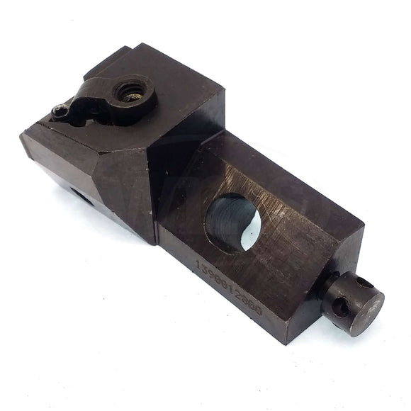1390012800 Boring Bar Head, Triangle Insert