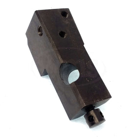 1390012800 Boring Bar Head, Triangle Insert - 0