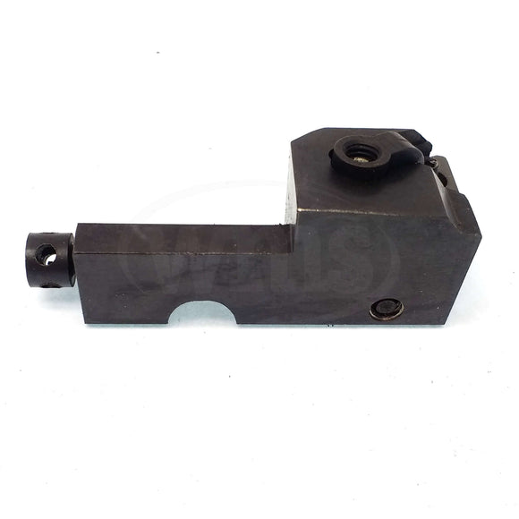 1390012800 Boring Bar Head, Triangle Insert