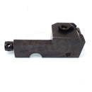 1390012800 Boring Bar Head, Triangle Insert-3