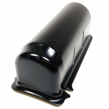 CCV-13596448 WEG Capacitor Cover for 180 & 210 Frames