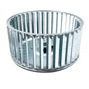 13E061A Milnor Comb Blower Wheel-3