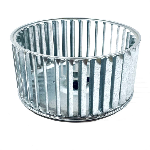 13E061A Milnor Comb Blower Wheel