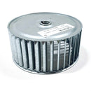 13E061A Milnor Comb Blower Wheel-4