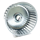 13E061A Milnor Comb Blower Wheel-2