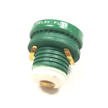 S-30 Bussmann Fustat Fuse