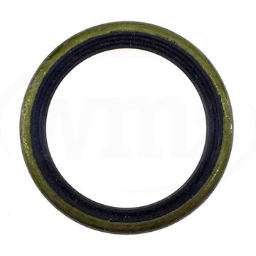 213360-3 Makita Oil Seal