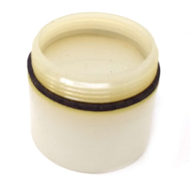 OT3P6 Westinghouse Opal Push To Test Lens