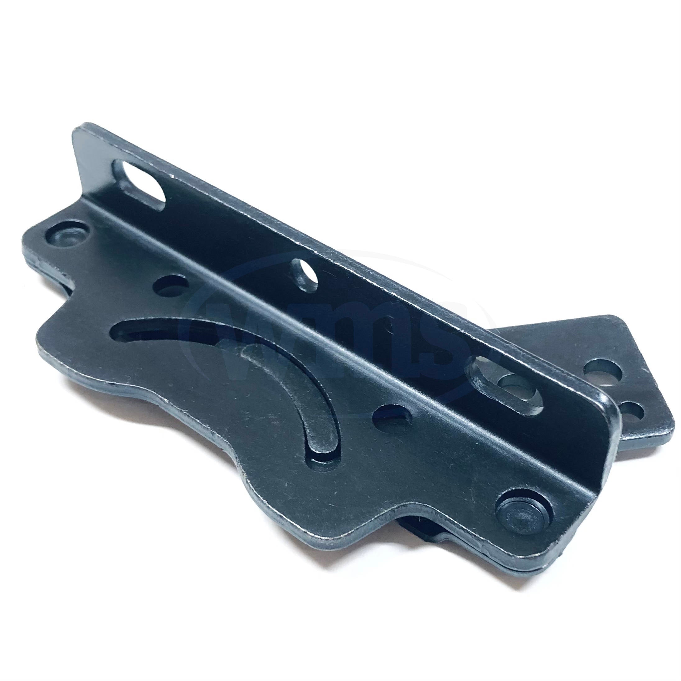 14-04-0035 Milwaukee Back Bevel Mechanism Assembly