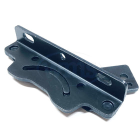 14-04-0035 Milwaukee Back Bevel Mechanism Assembly