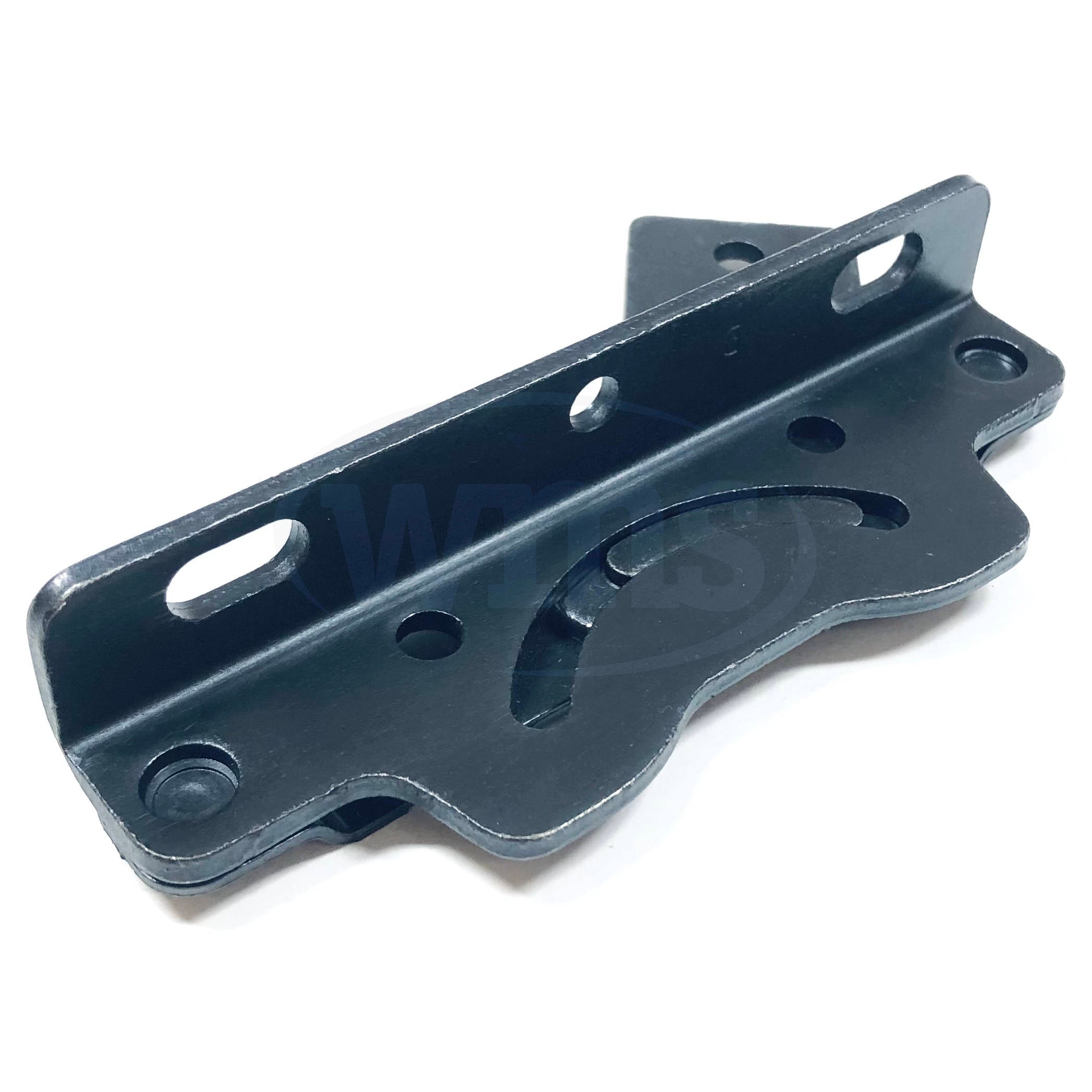 14-04-0035 Milwaukee Back Bevel Mechanism Assembly